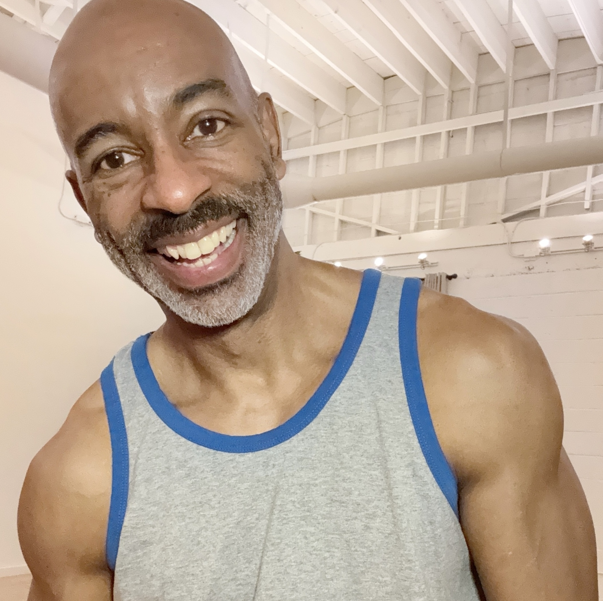 Imagem do fornecedor