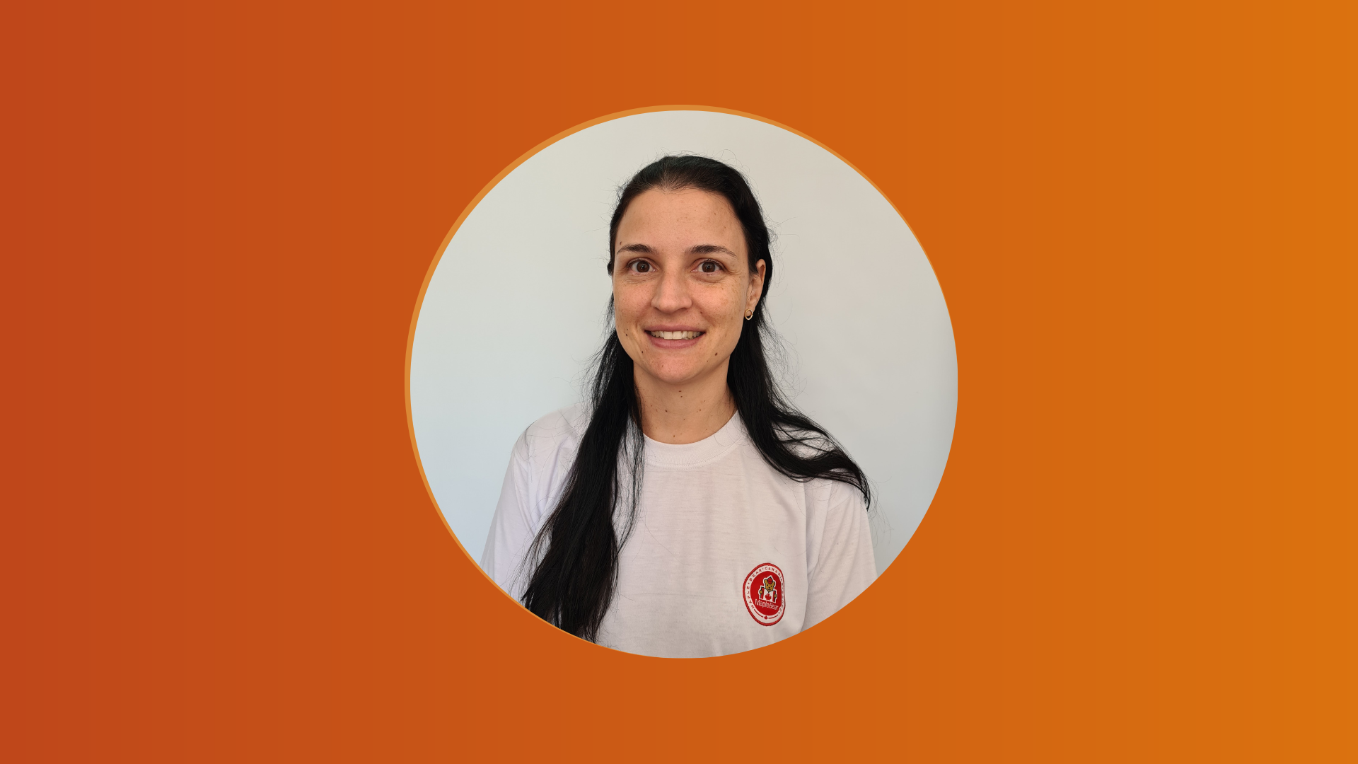 Imagem do fornecedor