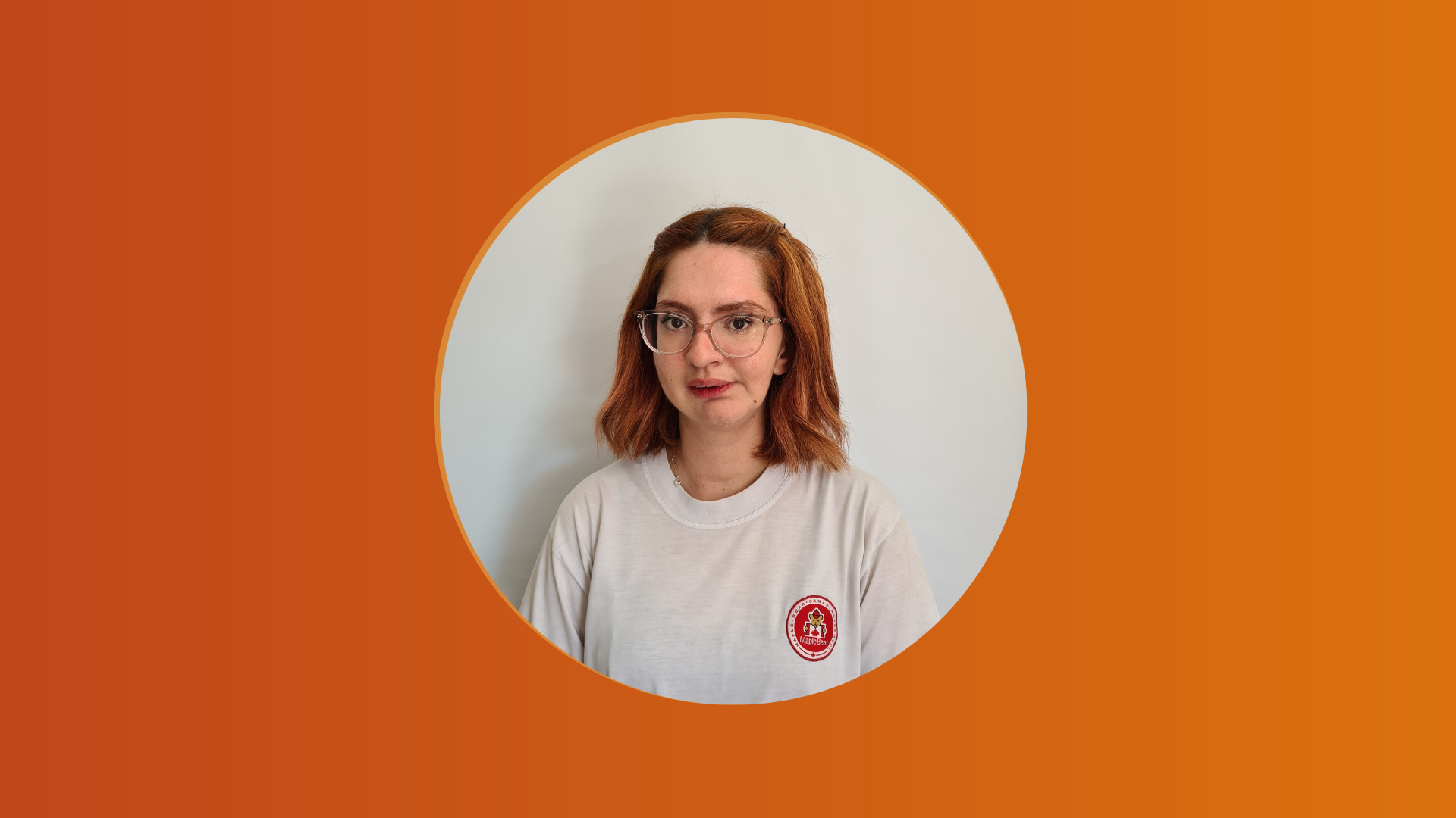 Imagem do fornecedor