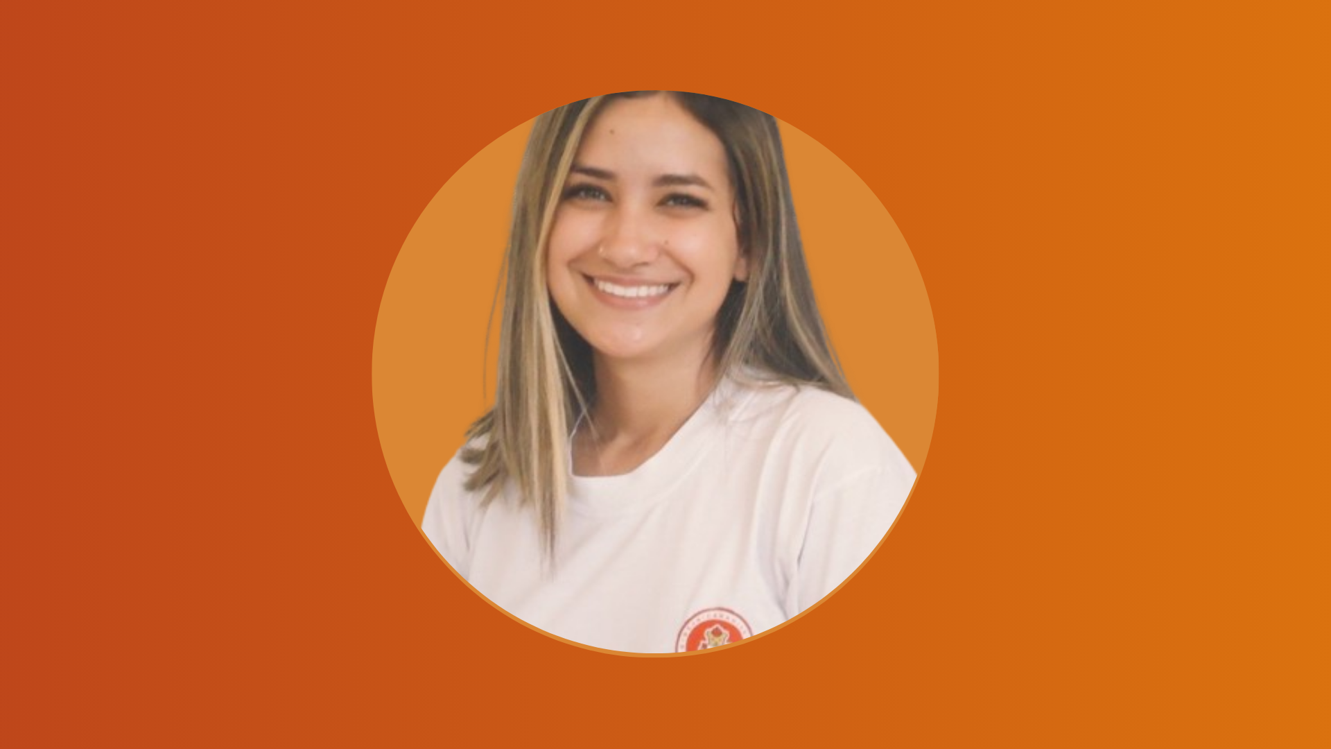 Imagem do fornecedor