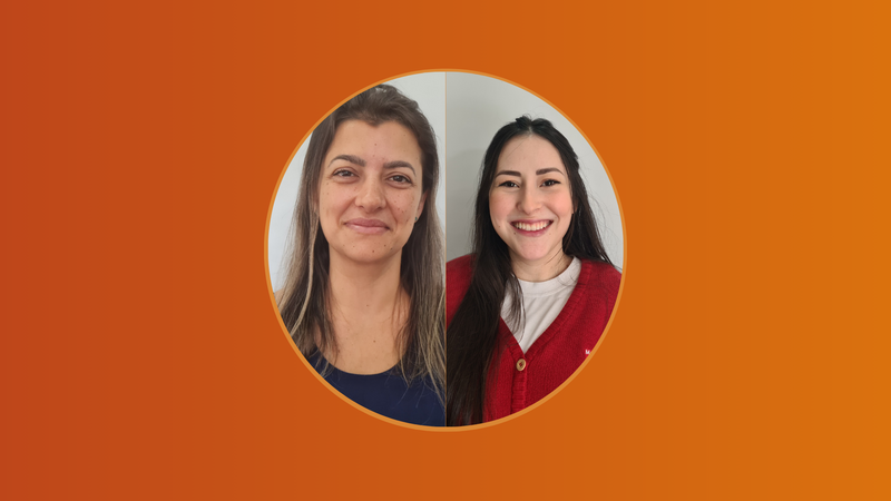 Imagem do fornecedor