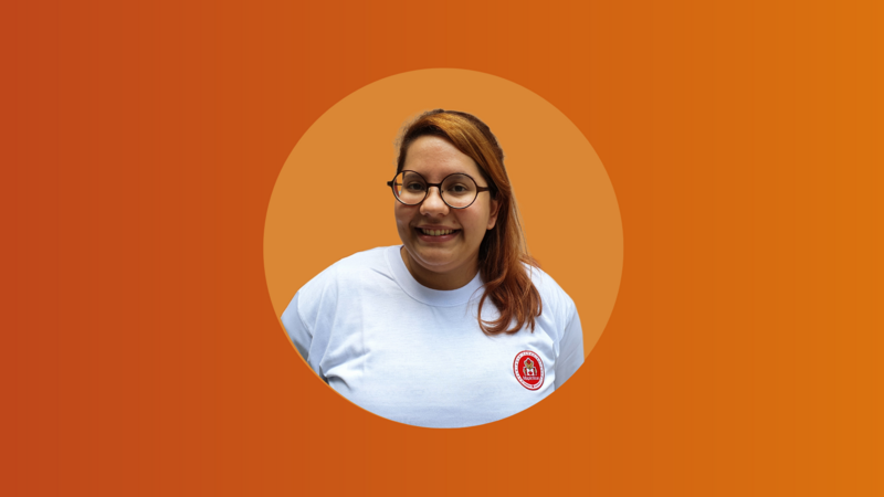 Imagem do fornecedor