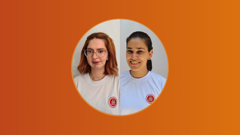 Imagem do fornecedor