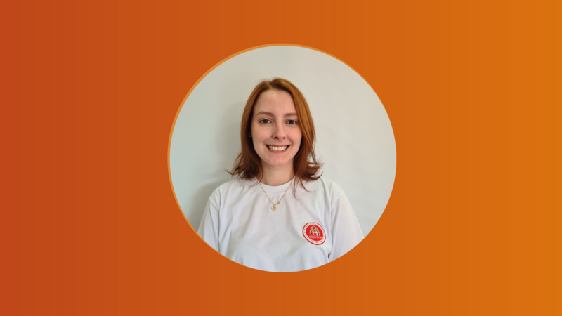 Imagem do fornecedor