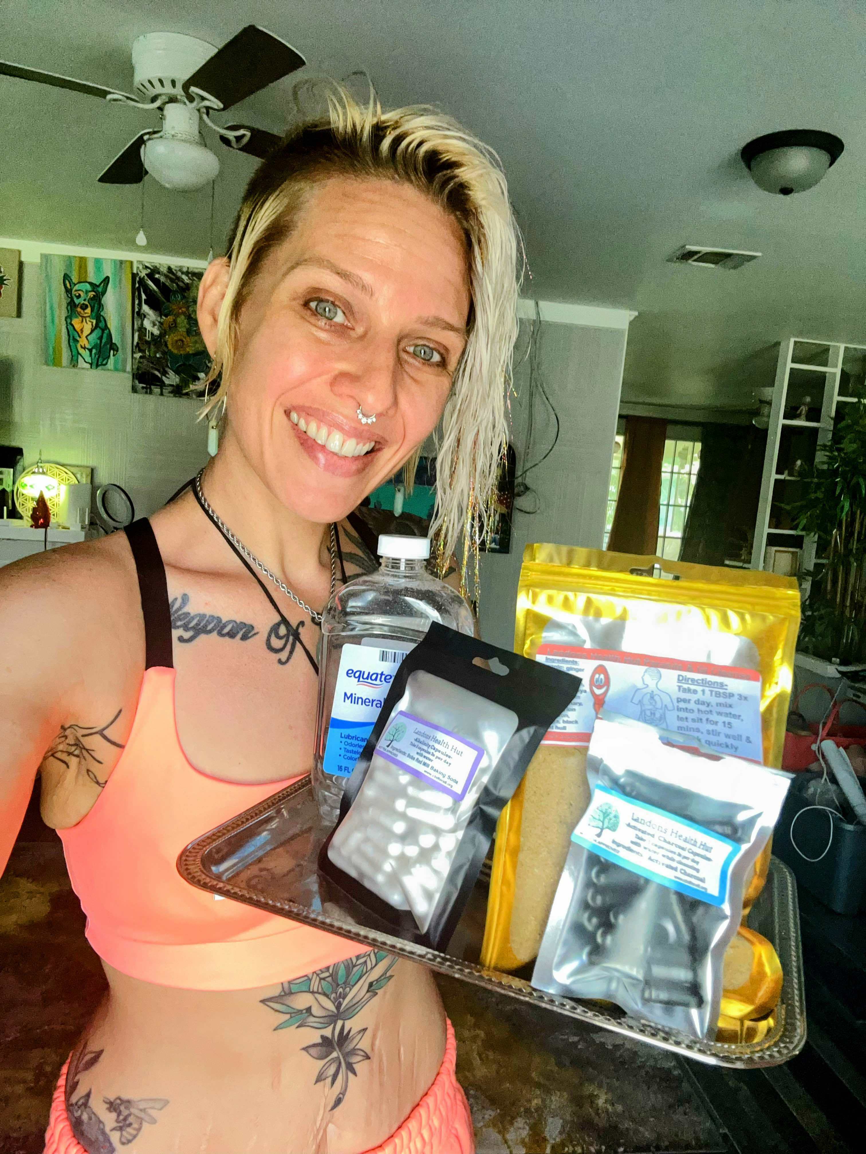 Imagem do fornecedor