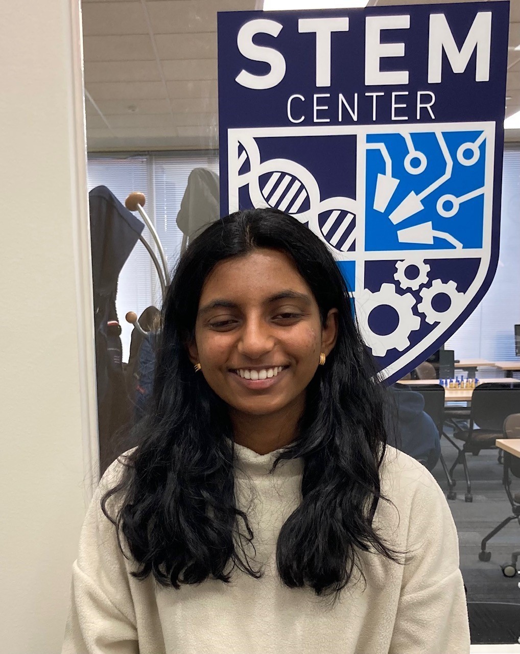 Imagem do fornecedor