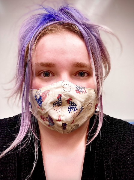 Imagem do fornecedor