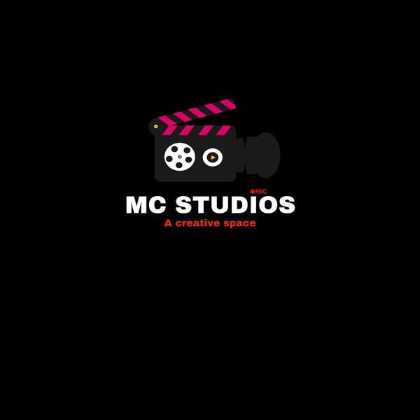Company image