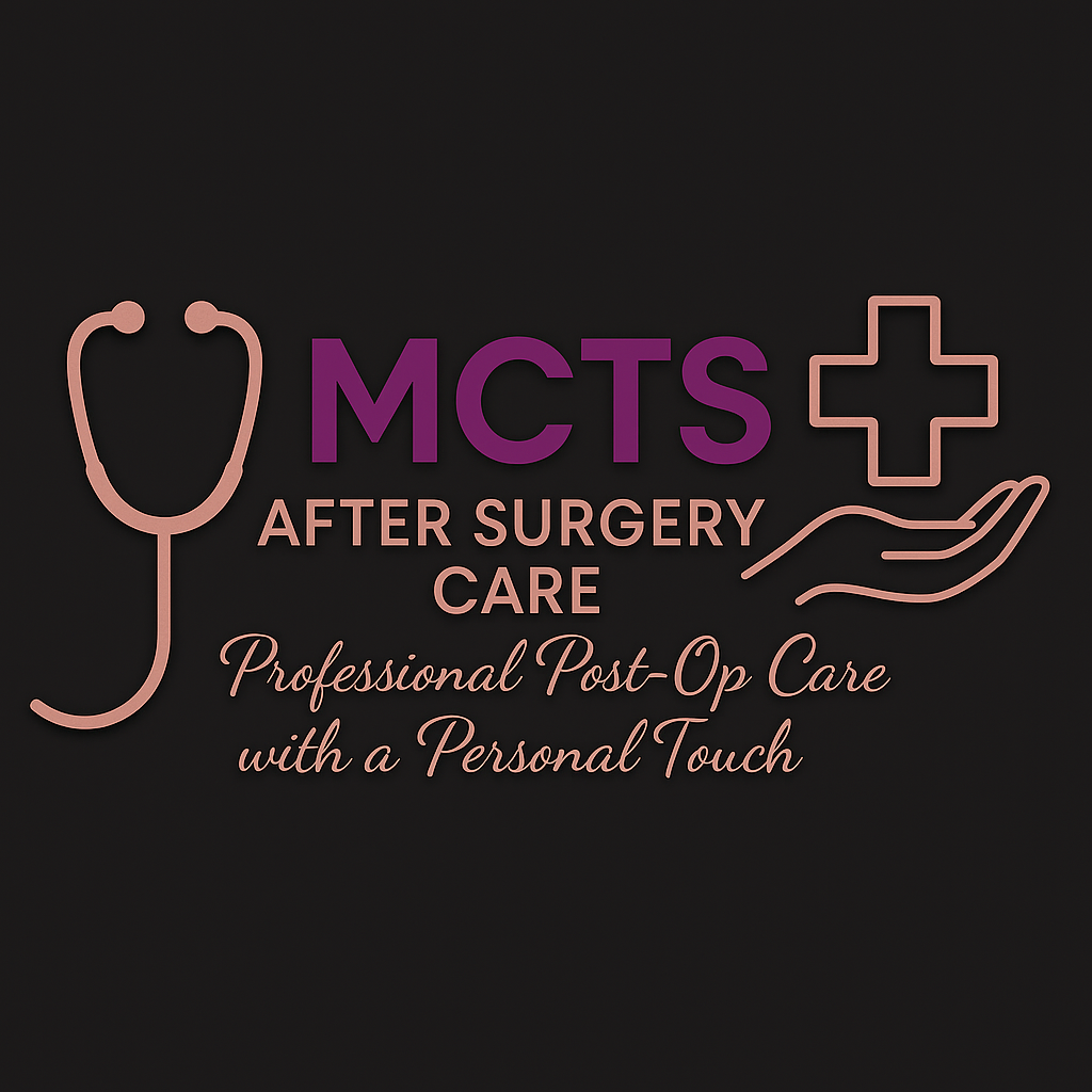 Imagem de apresentação da empresa