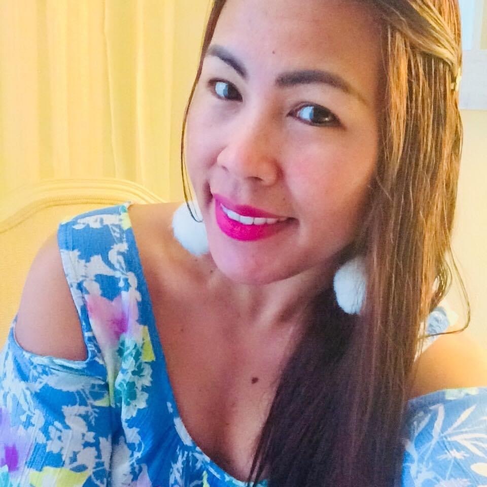 Imagem do fornecedor