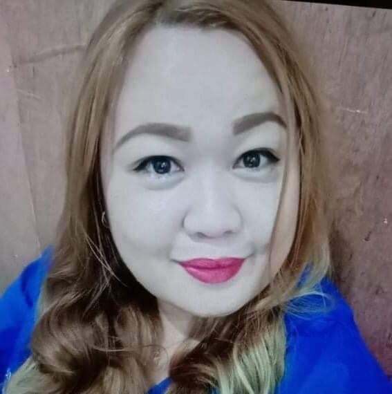 Imagem do fornecedor