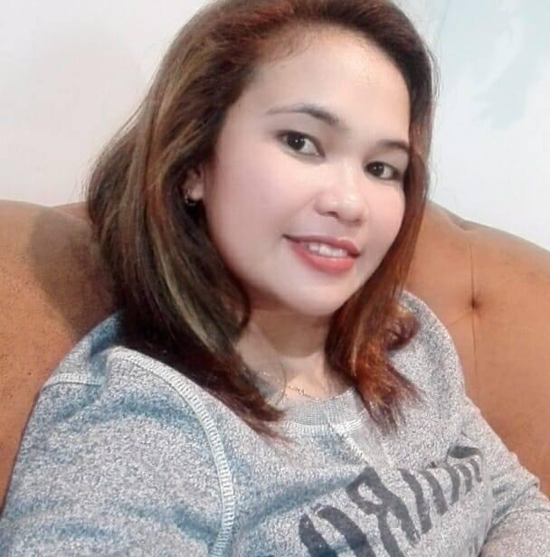 Imagem do fornecedor