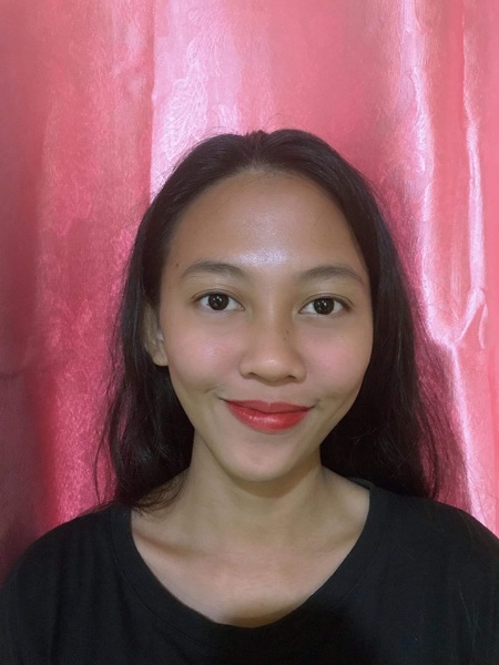 Imagem do fornecedor