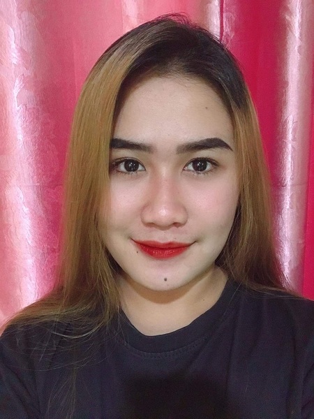 Imagem do fornecedor