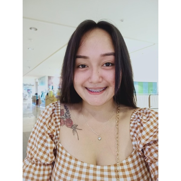 Imagem do fornecedor