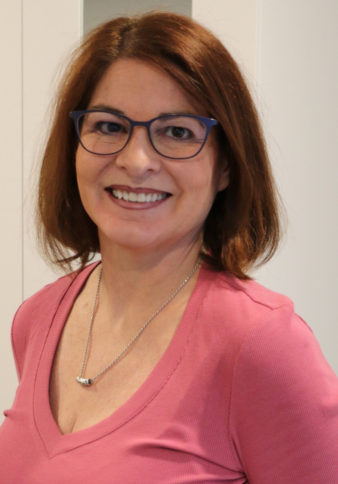 Imagem do fornecedor