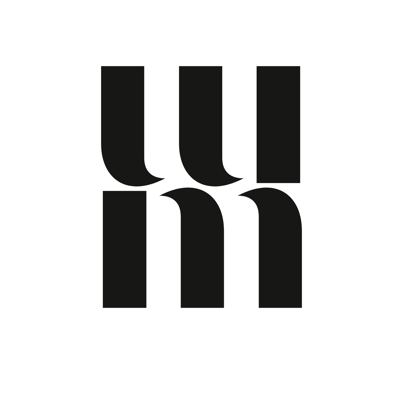 Imagem de apresentação da empresa