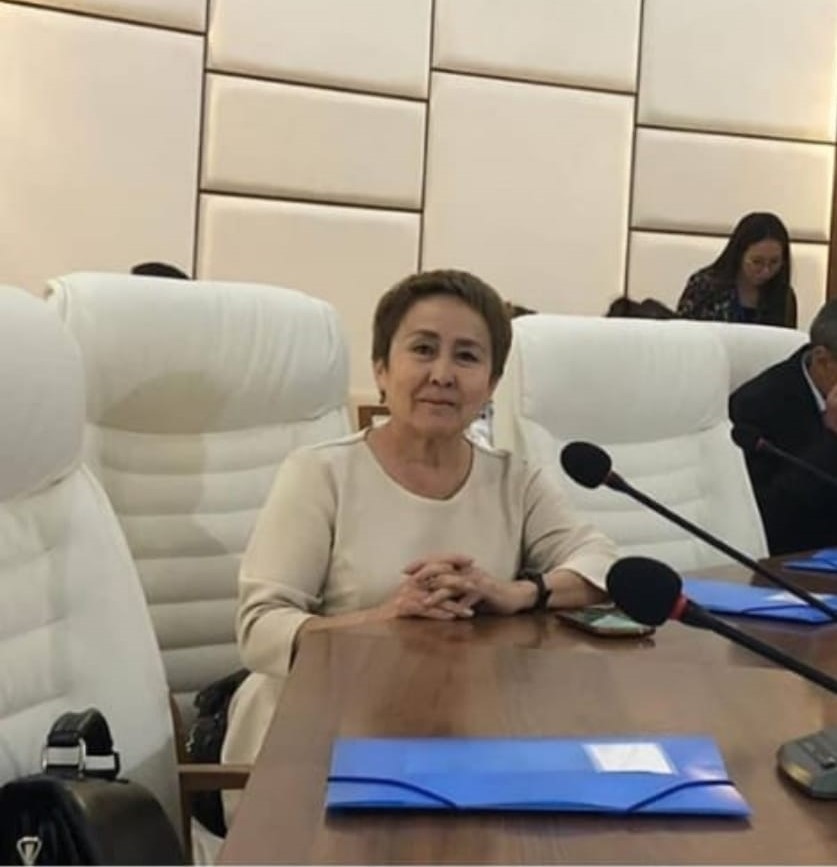 Imagem do fornecedor