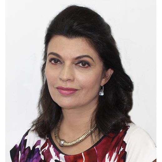 Imagem do fornecedor