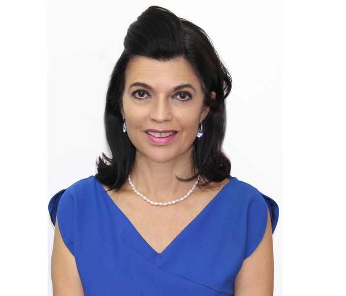 Imagem do fornecedor