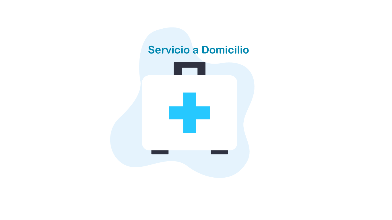 Imagem do fornecedor