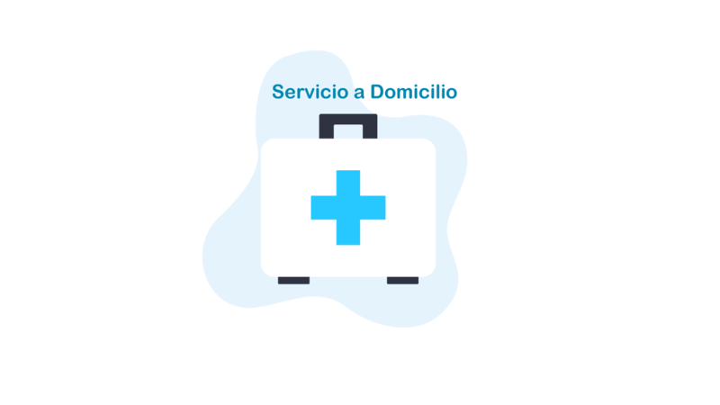 Imagem do fornecedor