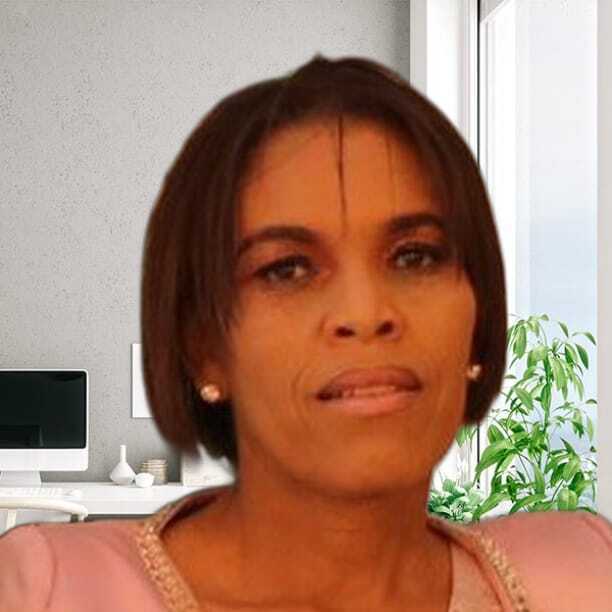 Imagem do fornecedor