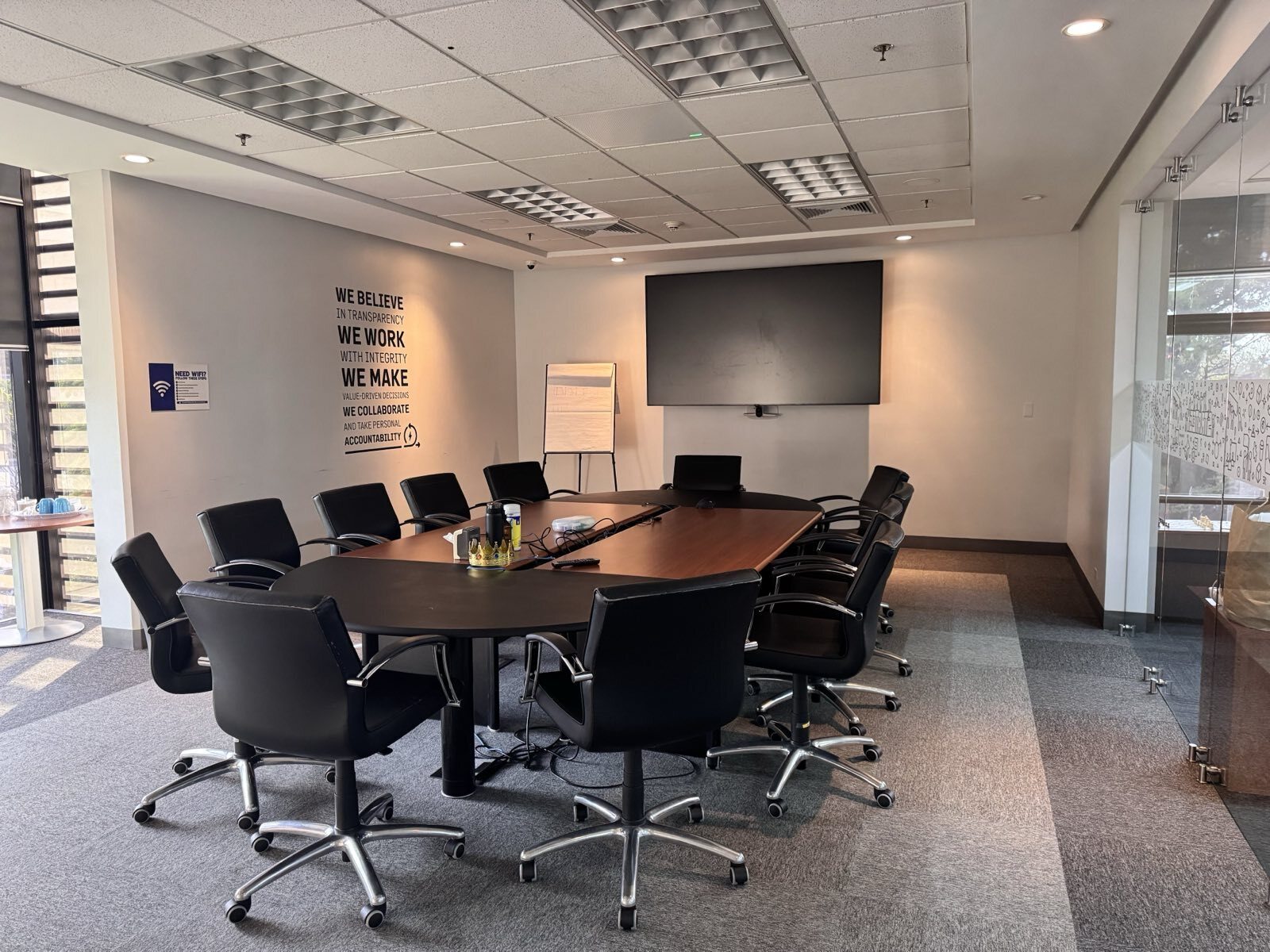 Imagem do fornecedor