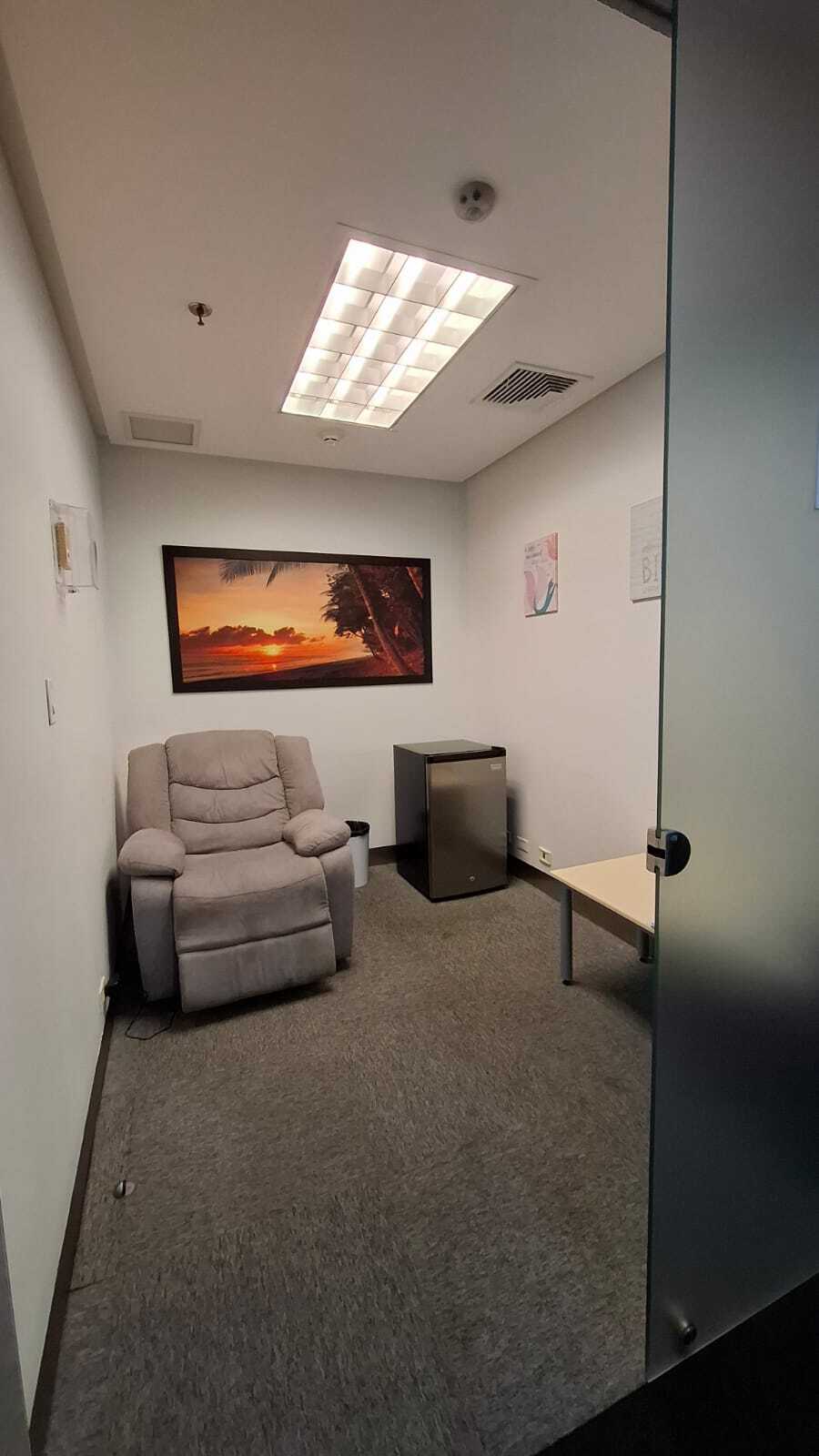 Imagem do fornecedor