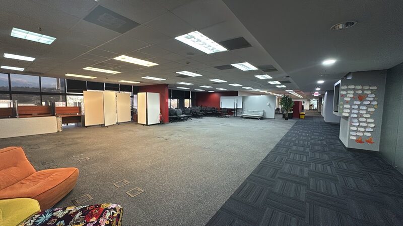 Imagem do fornecedor