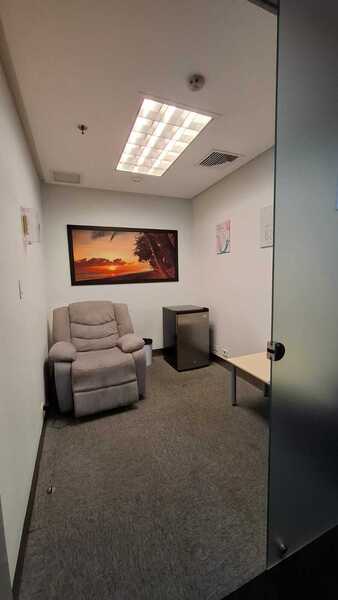 Imagem do fornecedor