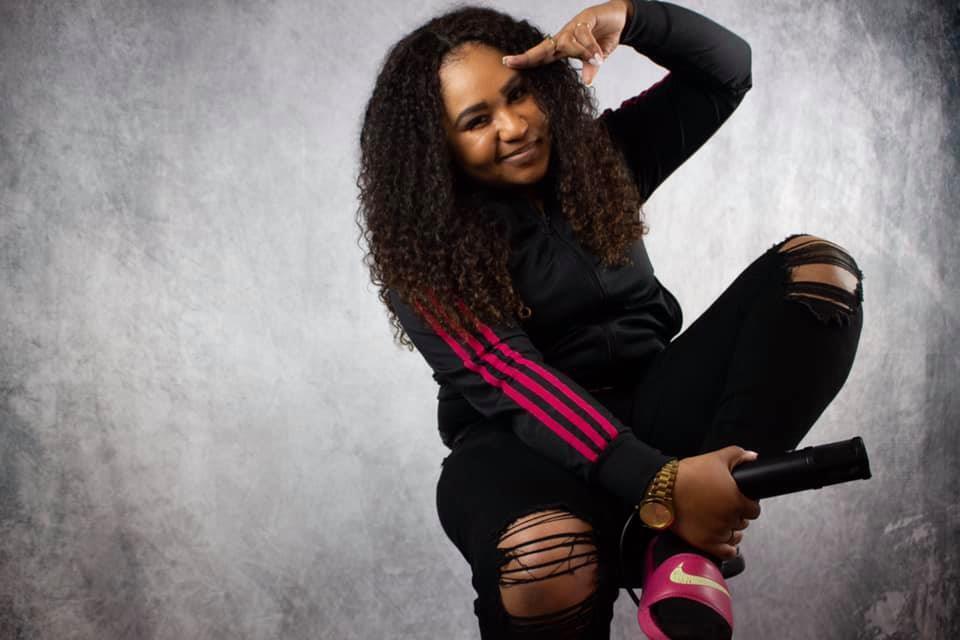 Imagem do fornecedor