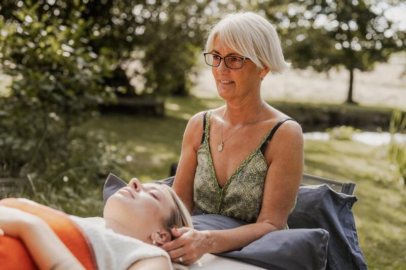 Imagem do fornecedor