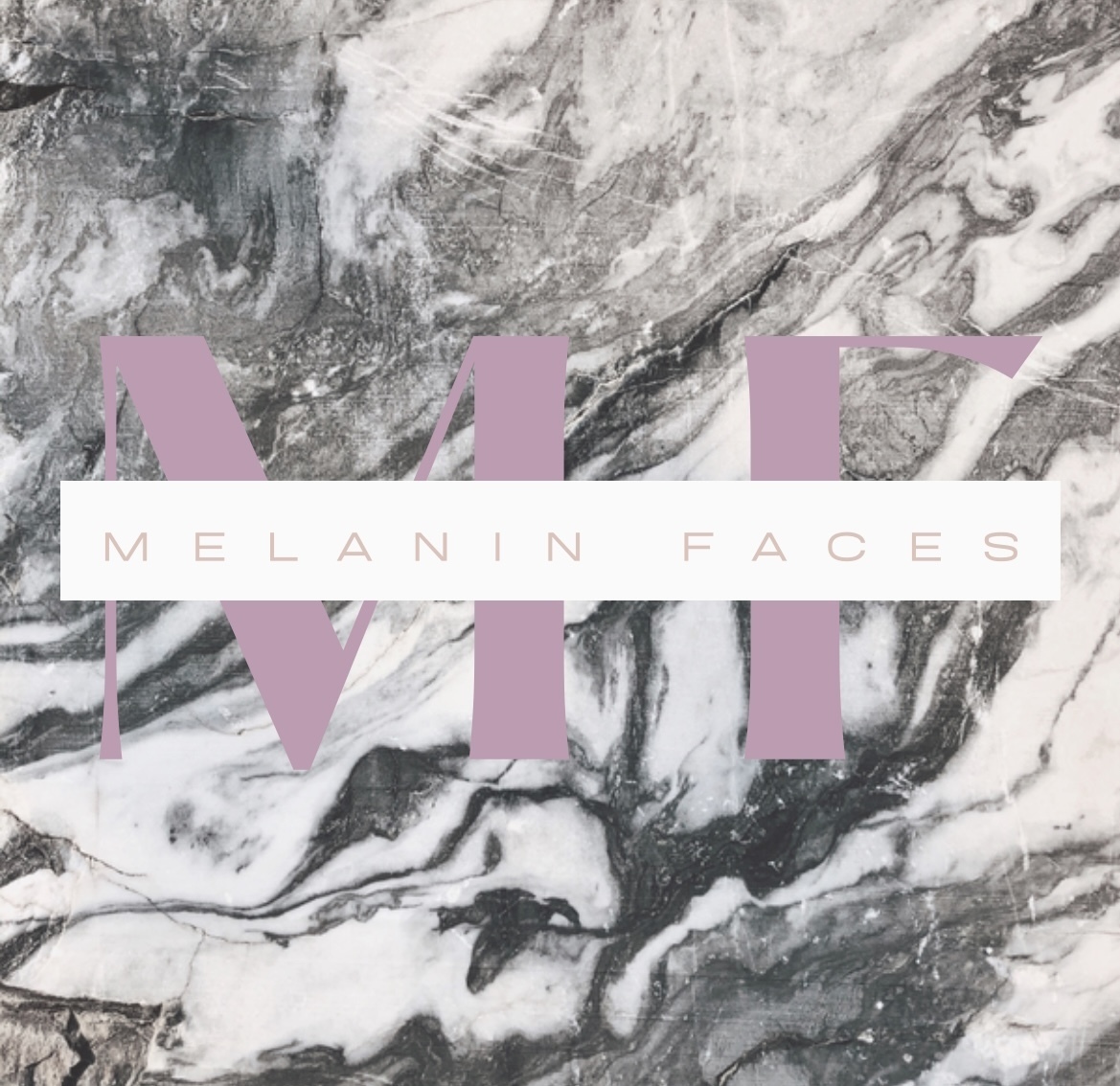 Imagem de apresentação da empresa