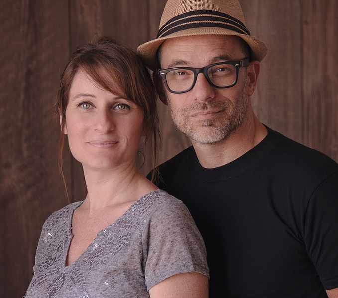 Imagem do fornecedor