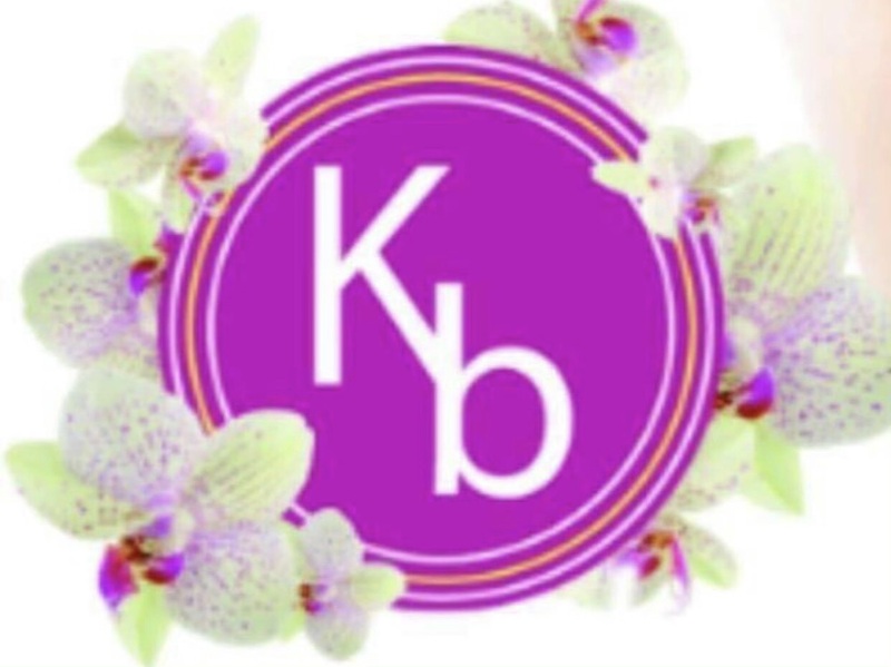 Logo da empresa 