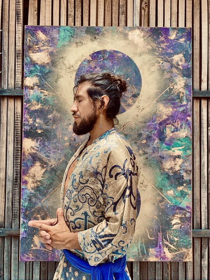 Imagem do fornecedor