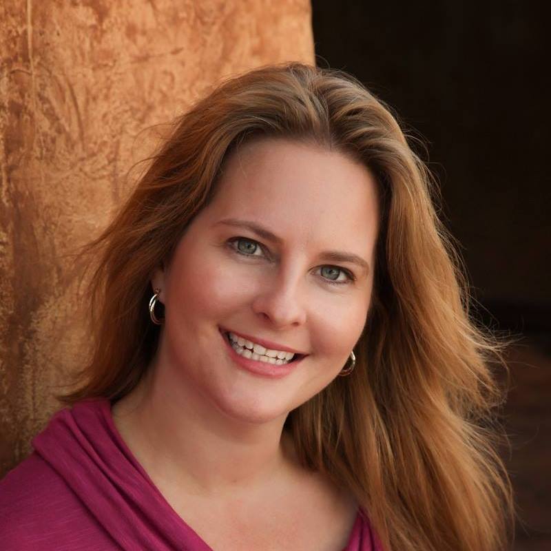 Imagem do fornecedor