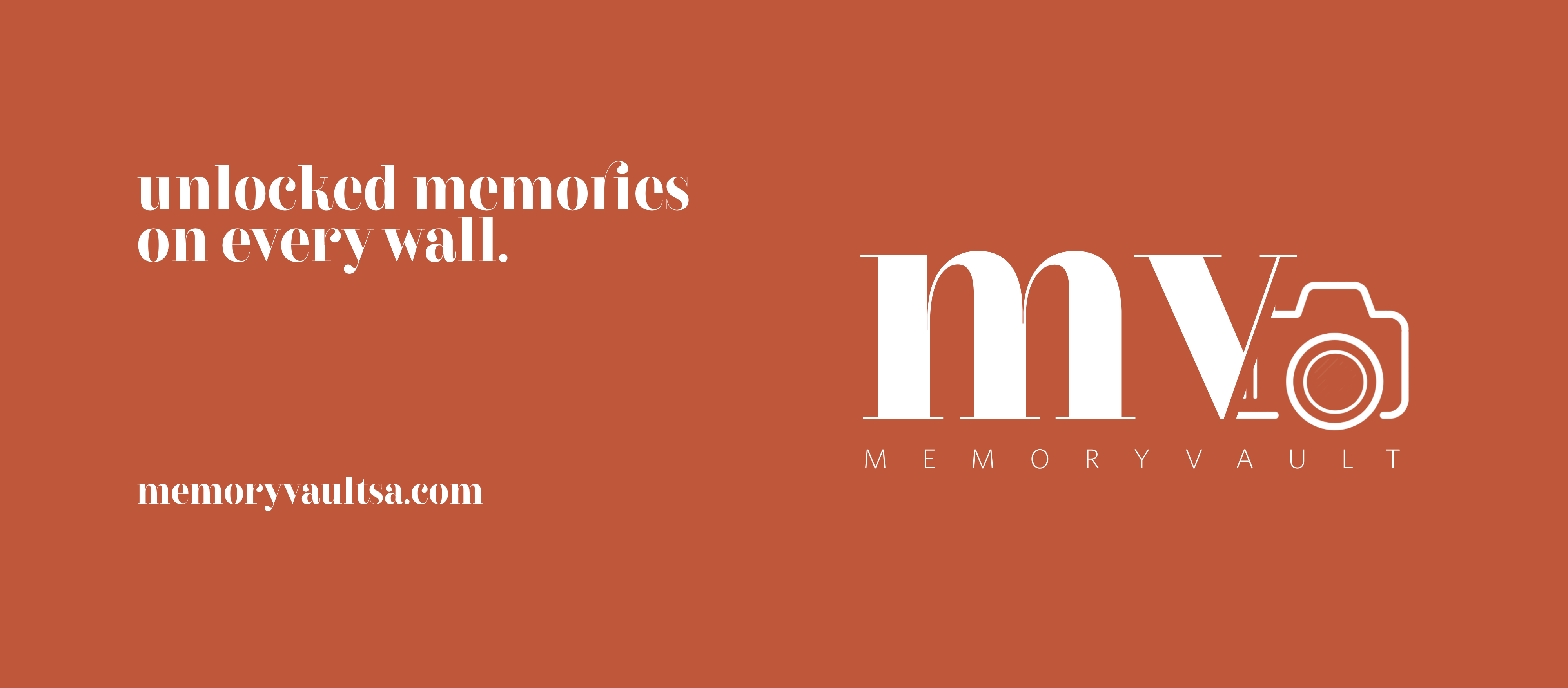 Imagem de apresentação da empresa