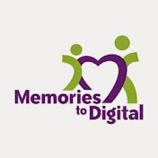 Company image