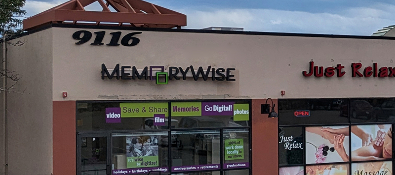 Provider image