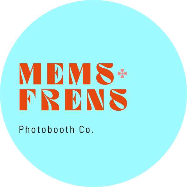 Company image
