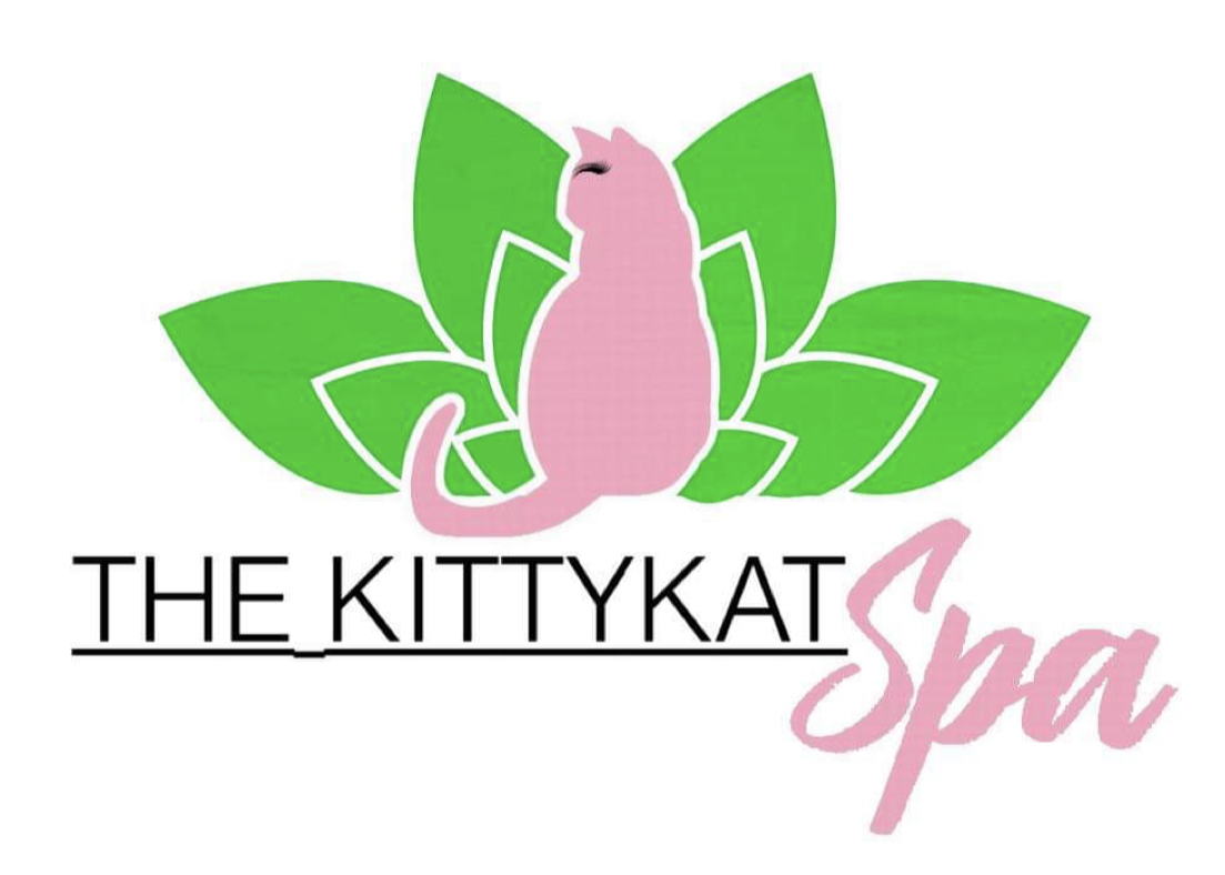 Imagem de apresentação da empresa