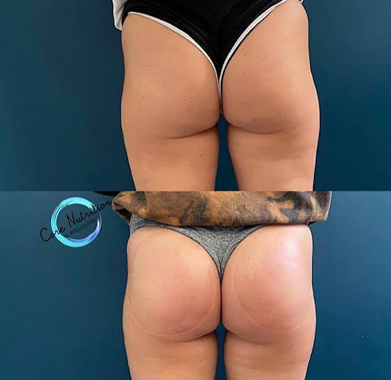 Imagem do serviço 