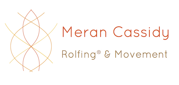 Company cover image
