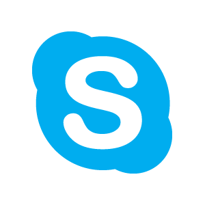 Service image