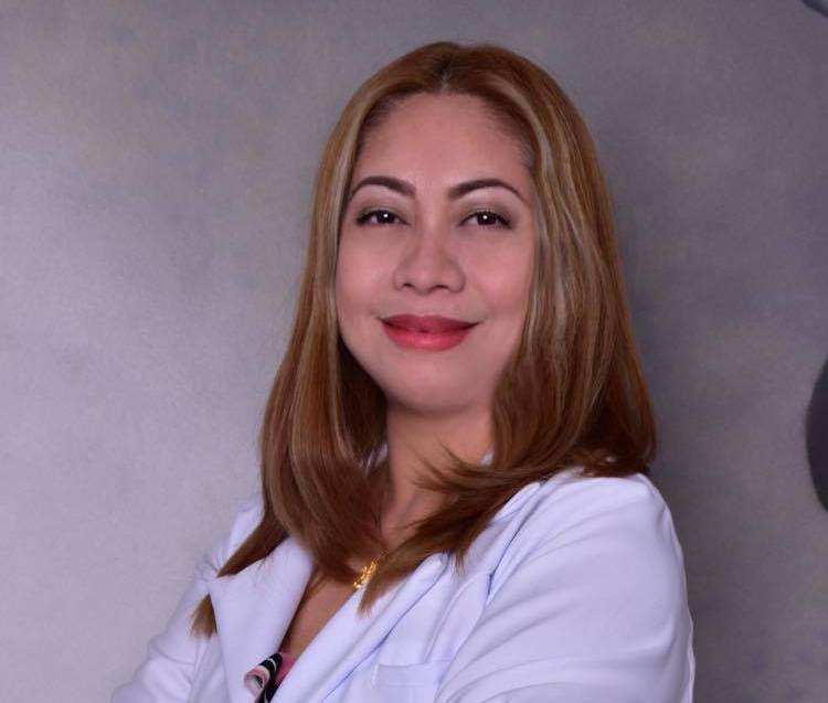 Imagem do fornecedor