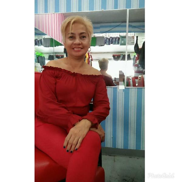 Imagem do fornecedor