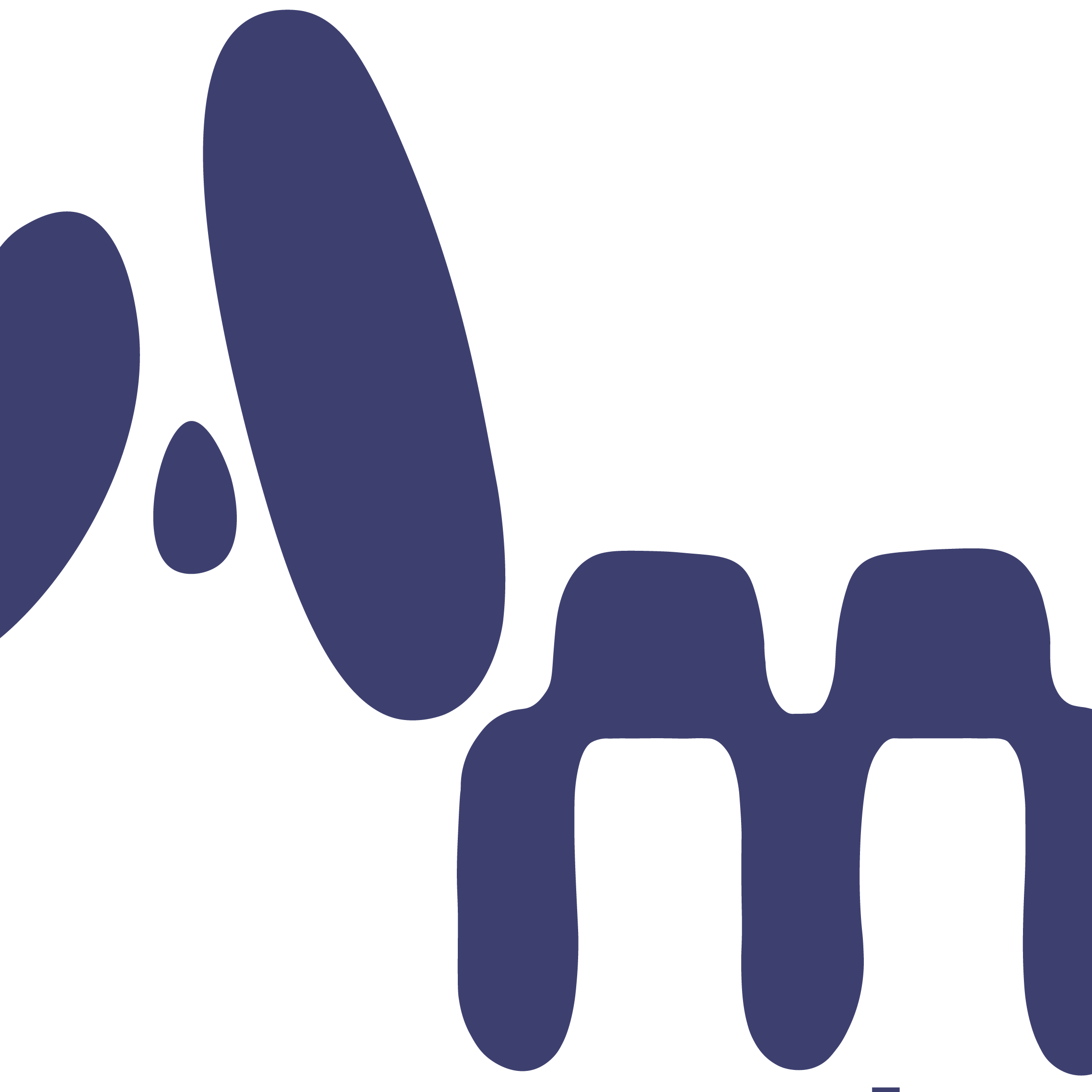 Company cover image