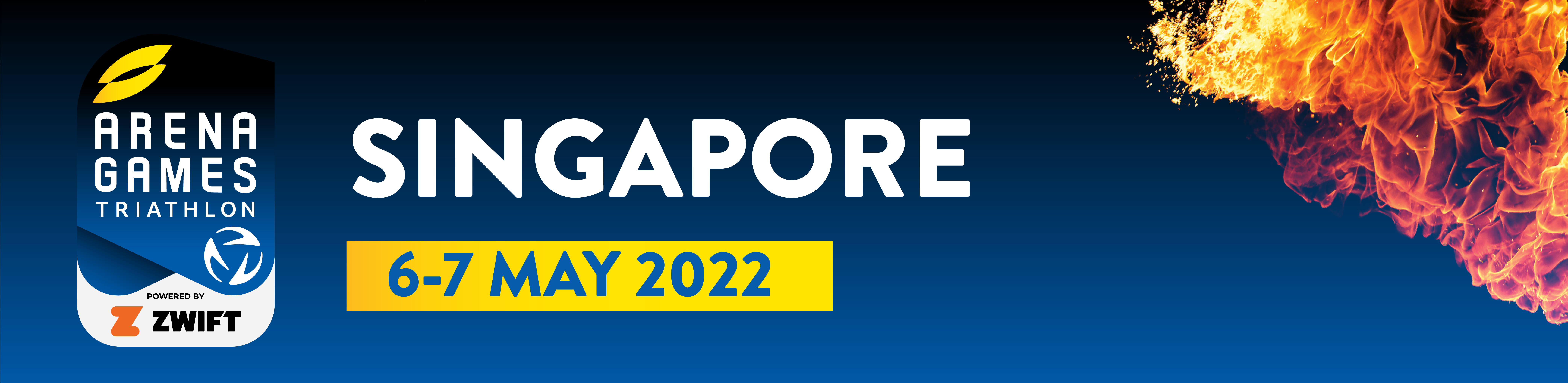 Imagem de apresentação da empresa